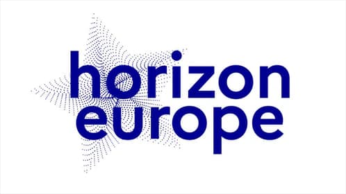 Horizon Europe