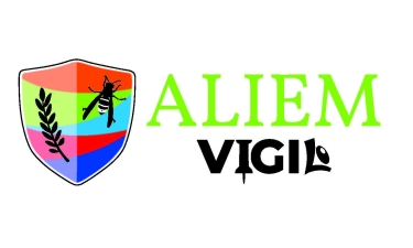 ALIEM VIGIL (INTERREG ITALIE-FRANCE MARITIME 2021-2027)